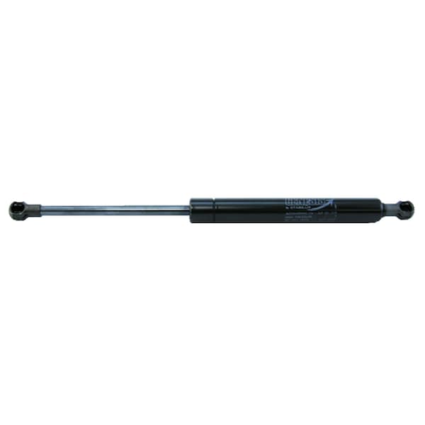 Gs08-1025Md10-094  Gas Spring